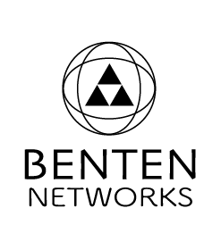 BENTEN NETWORKS