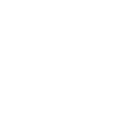 BENTEN NETWORKS