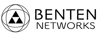 BENTEN NETWORKS
